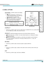 Предварительный просмотр 167 страницы INGENIA IG3T User Manual