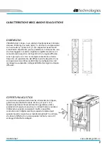 Предварительный просмотр 7 страницы INGENIA IG4T User Manual