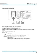 Preview for 11 page of INGENIA IG4T User Manual