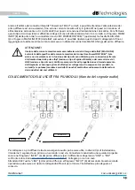 Предварительный просмотр 15 страницы INGENIA IG4T User Manual