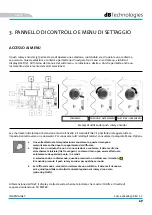 Предварительный просмотр 17 страницы INGENIA IG4T User Manual