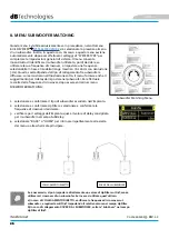 Предварительный просмотр 26 страницы INGENIA IG4T User Manual