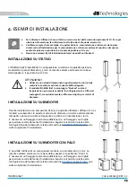 Предварительный просмотр 29 страницы INGENIA IG4T User Manual