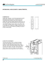 Предварительный просмотр 42 страницы INGENIA IG4T User Manual