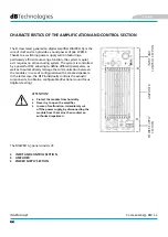 Предварительный просмотр 44 страницы INGENIA IG4T User Manual