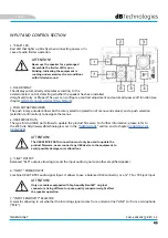 Предварительный просмотр 45 страницы INGENIA IG4T User Manual