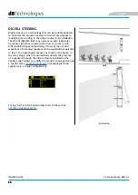 Предварительный просмотр 66 страницы INGENIA IG4T User Manual