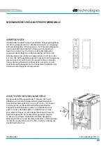 Предварительный просмотр 77 страницы INGENIA IG4T User Manual