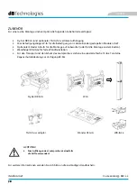 Предварительный просмотр 78 страницы INGENIA IG4T User Manual