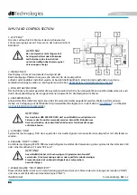 Предварительный просмотр 80 страницы INGENIA IG4T User Manual