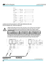 Предварительный просмотр 84 страницы INGENIA IG4T User Manual