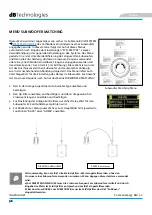 Предварительный просмотр 96 страницы INGENIA IG4T User Manual