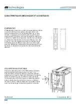 Предварительный просмотр 112 страницы INGENIA IG4T User Manual