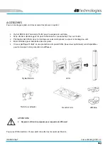 Предварительный просмотр 113 страницы INGENIA IG4T User Manual