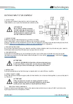 Предварительный просмотр 115 страницы INGENIA IG4T User Manual