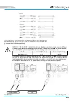 Предварительный просмотр 119 страницы INGENIA IG4T User Manual