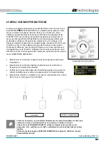 Предварительный просмотр 131 страницы INGENIA IG4T User Manual