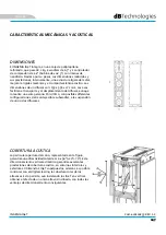 Предварительный просмотр 147 страницы INGENIA IG4T User Manual