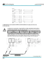 Предварительный просмотр 154 страницы INGENIA IG4T User Manual