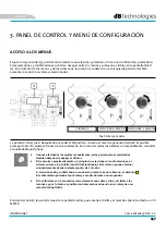 Предварительный просмотр 157 страницы INGENIA IG4T User Manual