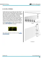 Предварительный просмотр 171 страницы INGENIA IG4T User Manual