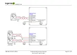 Предварительный просмотр 103 страницы INGENIA Jupiter JUP-15/130 Installation Manual