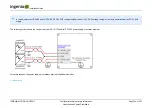 Предварительный просмотр 104 страницы INGENIA Jupiter JUP-15/130 Installation Manual