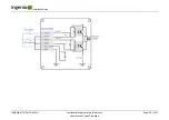 Предварительный просмотр 128 страницы INGENIA Jupiter JUP-15/130 Installation Manual