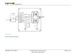 Предварительный просмотр 129 страницы INGENIA Jupiter JUP-15/130 Installation Manual