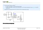 Предварительный просмотр 131 страницы INGENIA Jupiter JUP-15/130 Installation Manual