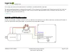 Предварительный просмотр 138 страницы INGENIA Jupiter JUP-15/130 Installation Manual