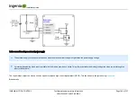 Предварительный просмотр 149 страницы INGENIA Jupiter JUP-15/130 Installation Manual