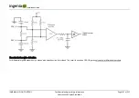 Предварительный просмотр 161 страницы INGENIA Jupiter JUP-15/130 Installation Manual