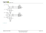 Предварительный просмотр 168 страницы INGENIA Jupiter JUP-15/130 Installation Manual