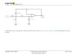 Предварительный просмотр 174 страницы INGENIA Jupiter JUP-15/130 Installation Manual