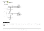 Предварительный просмотр 193 страницы INGENIA Jupiter JUP-15/130 Installation Manual