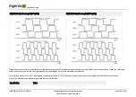 Предварительный просмотр 194 страницы INGENIA Jupiter JUP-15/130 Installation Manual