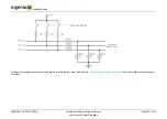 Предварительный просмотр 196 страницы INGENIA Jupiter JUP-15/130 Installation Manual