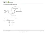 Предварительный просмотр 202 страницы INGENIA Jupiter JUP-15/130 Installation Manual