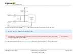 Предварительный просмотр 220 страницы INGENIA Jupiter JUP-15/130 Installation Manual