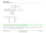 Предварительный просмотр 247 страницы INGENIA Jupiter JUP-15/130 Installation Manual