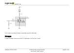 Предварительный просмотр 252 страницы INGENIA Jupiter JUP-15/130 Installation Manual