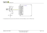 Предварительный просмотр 271 страницы INGENIA Jupiter JUP-15/130 Installation Manual