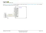 Предварительный просмотр 273 страницы INGENIA Jupiter JUP-15/130 Installation Manual