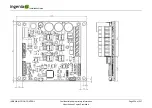 Предварительный просмотр 304 страницы INGENIA Jupiter JUP-15/130 Installation Manual