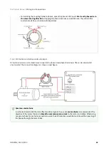 Предварительный просмотр 65 страницы INGENIA Nix series Product Manual