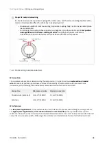 Предварительный просмотр 66 страницы INGENIA Nix series Product Manual