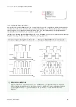 Предварительный просмотр 73 страницы INGENIA Nix series Product Manual