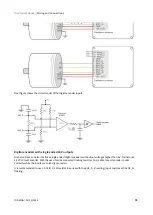 Предварительный просмотр 75 страницы INGENIA Nix series Product Manual