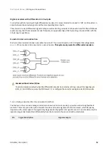 Предварительный просмотр 76 страницы INGENIA Nix series Product Manual